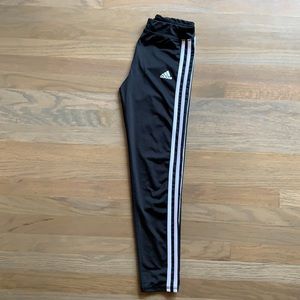 Adidas tight leggings